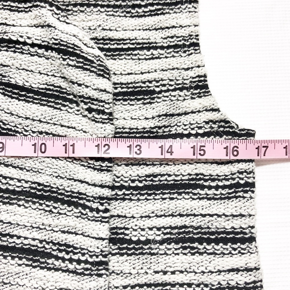 Anthropologie Dolan Vest-h7 - Picture 4 of 8